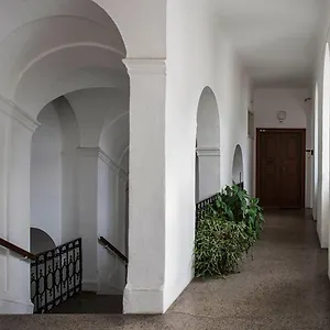 Breg - Old Town River Apartment Ljubljana